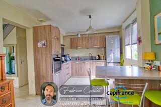  Maison � vendre 7 pi�ces 154 m�