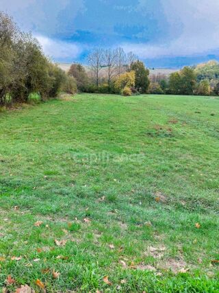  Terrain  vendre 3451 m