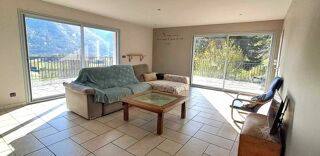  Maison  vendre 7 pices 179 m