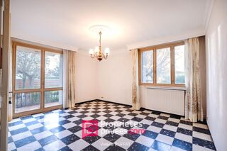  Maison � vendre 4 pi�ces 74 m�