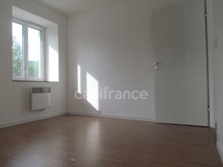  Maison � vendre 5 pi�ces 114 m�