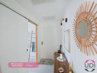  Maison à vendre 5 pièces 167 m²