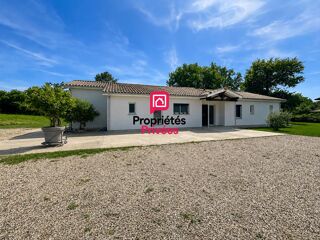  Maison à vendre 6 pièces 167 m²