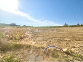  Terrain � vendre 1109 m�