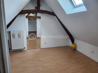  Maison � vendre 4 pi�ces 84 m�