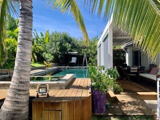  Maison � vendre 6 pi�ces 193 m�