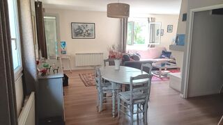  Maison à vendre 5 pièces 115 m²