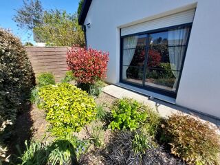  Maison à vendre 3 pièces 85 m²
