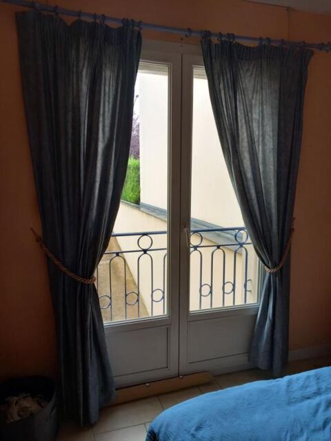  Appartement � louer 1 pi�ce 12 m�