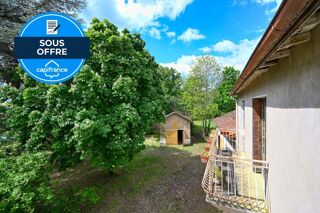  Appartement  vendre 2 pices 62 m