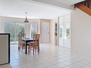 Maison à vendre 6 pièces 106 m²