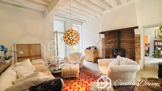  Proprit/chteau  vendre 7 pices 180 m