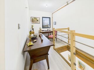  Propriété/château à vendre 7 pièces 139 m² Bourg lastic