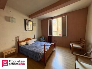  Maison à vendre 3 pièces 70 m²