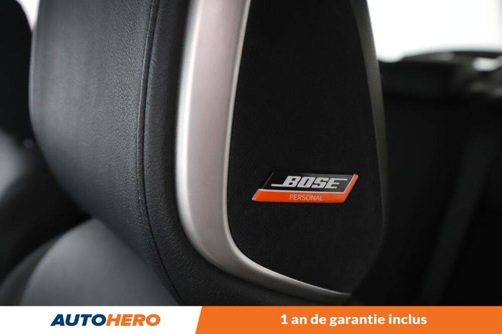Juke 1.2 DIG-T 115 ch 2019 occasion 92130 Issy-les-Moulineaux