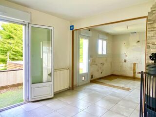  Maison � vendre 6 pi�ces 112 m�