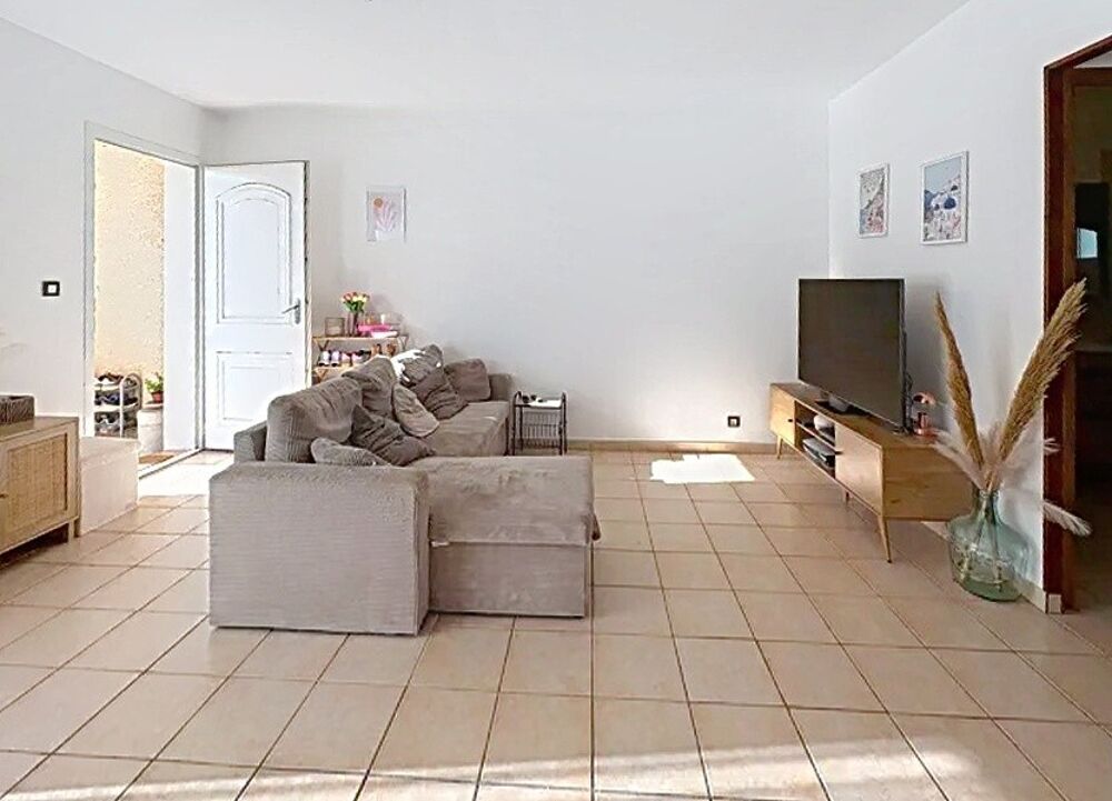 Vente Immeuble Immeuble  9 pièce(s) 193 m2 Castelnaudary