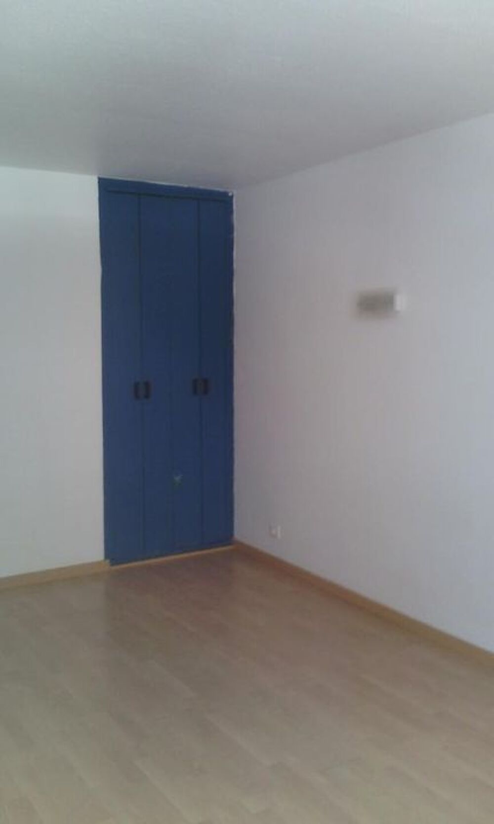 Location Appartement Studio de 24m2 à louer sur Toulouse Toulouse