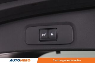 Qashqai 1.5 e-POWER Tekna 190 ch 2023 occasion 92130 Issy-les-Moulineaux