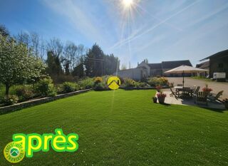  Maison � vendre 5 pi�ces 87 m�