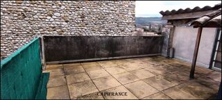  Maison � vendre 9 pi�ces 200 m�