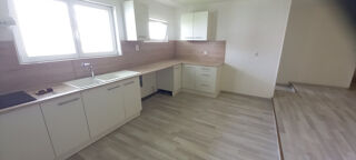  Appartement à vendre 7 pièces 119 m²