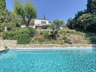  Maison � vendre 6 pi�ces 142 m�