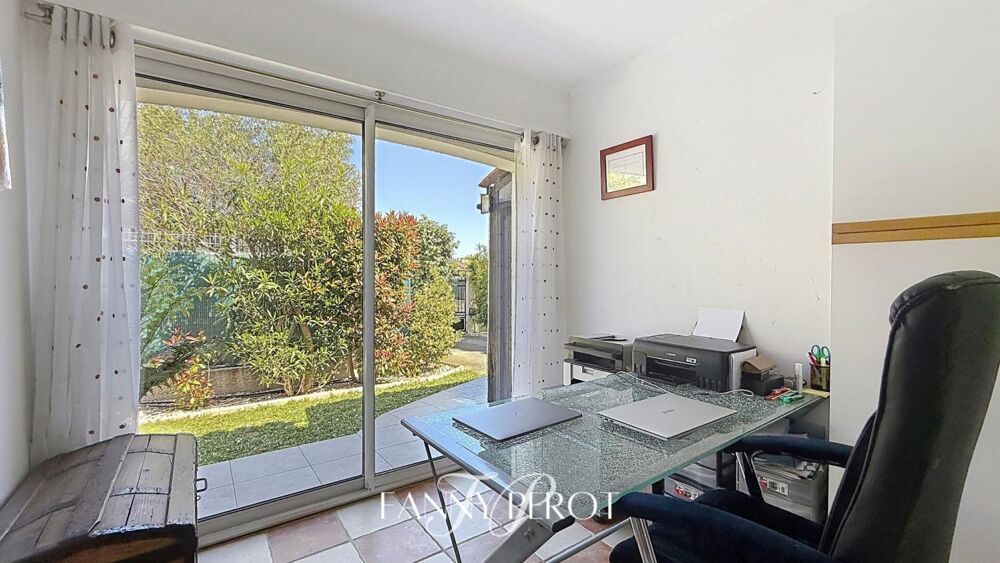 � vendre  Maison Saint-Cyprien (66750)