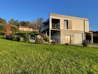  Maison  vendre 4 pices 135 m