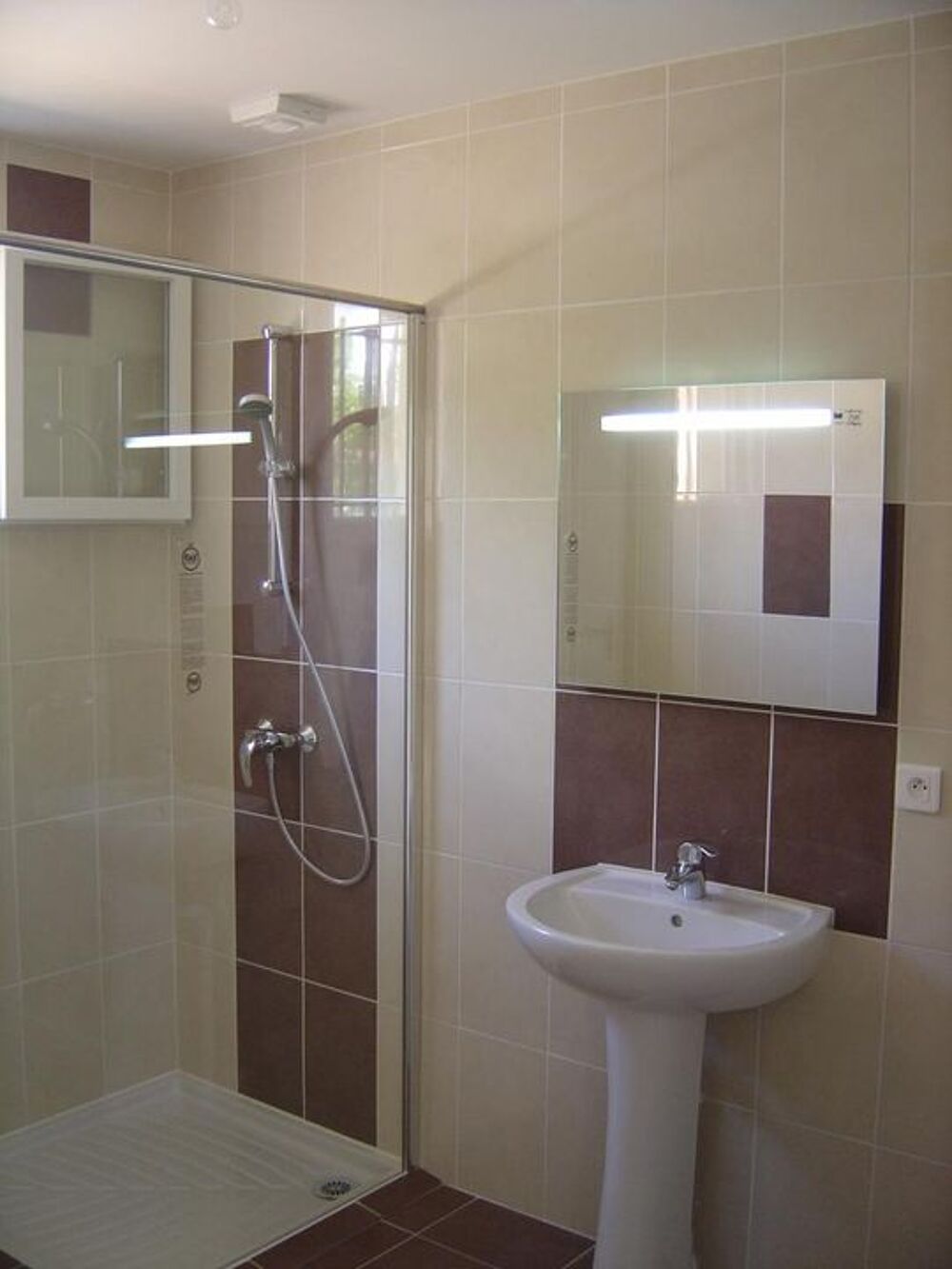 Location Maison Maison de 100m2 à louer sur Chécy Checy