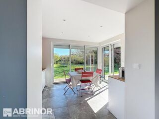  Maison � vendre 6 pi�ces 173 m�