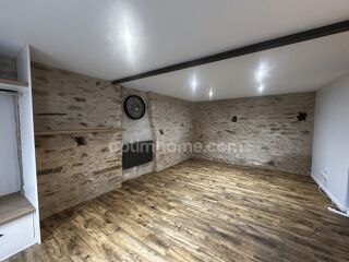  Maison � vendre 5 pi�ces 70 m�