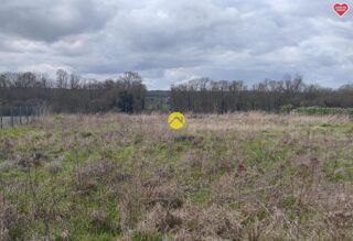  Terrain � vendre 1000 m�