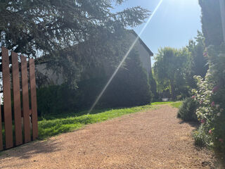  Maison � vendre 8 pi�ces 171 m�