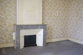  Maison à vendre 8 pièces 230 m²