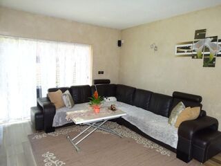  Maison � vendre 4 pi�ces 95 m�