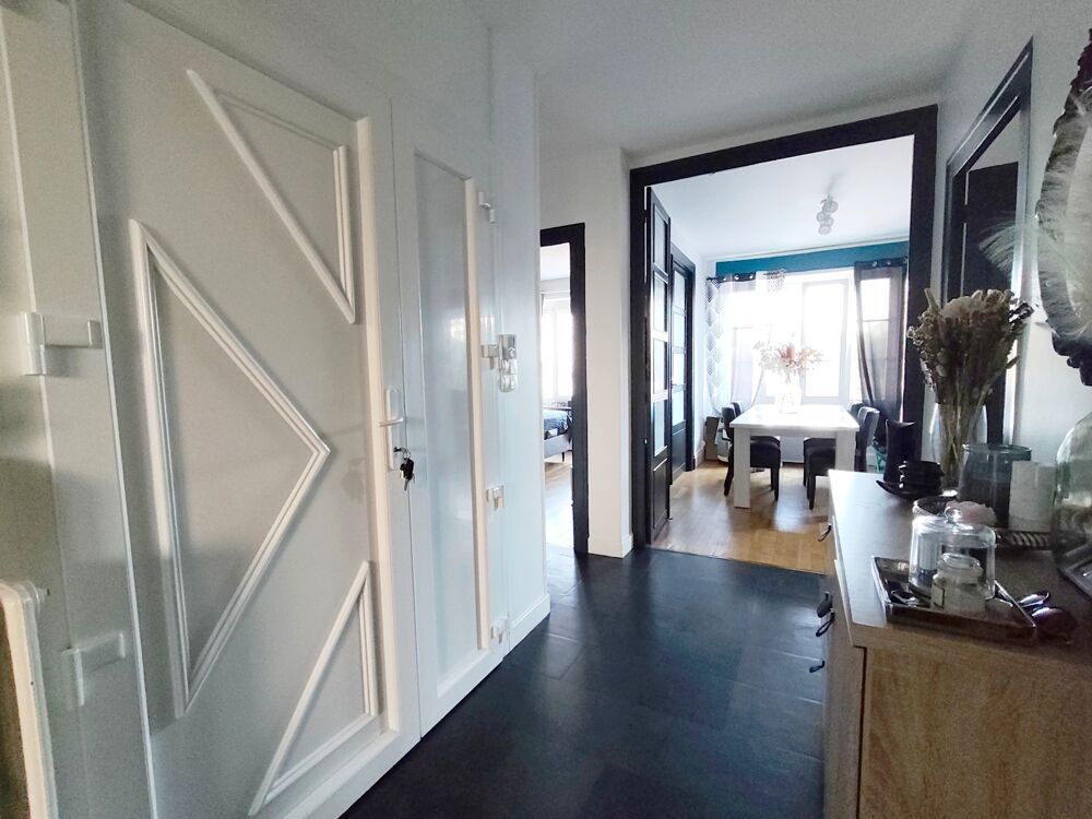 Vente Immeuble Immeuble à vendre DIJON (21) Dijon