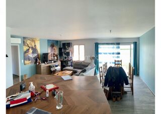  Maison � vendre 4 pi�ces 98 m�