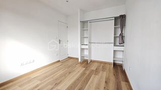  Maison � vendre 4 pi�ces 85 m�