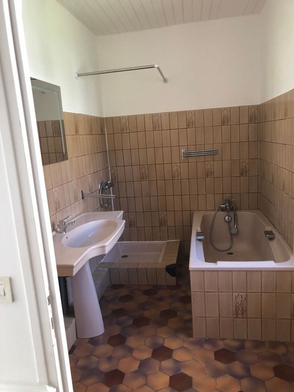 Location Maison Maison de 125m2 à louer sur Alvignac Alvignac