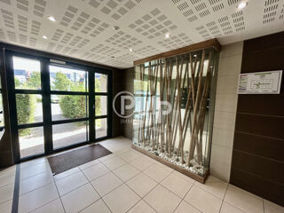  Appartement � vendre 2 pi�ces 42 m�