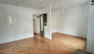  Appartement à vendre 3 pièces 62 m²
