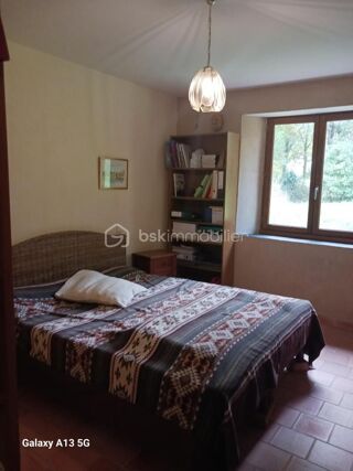  Propri�t�/ch�teau � vendre 8 pi�ces 212 m�