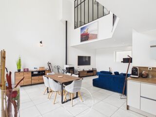  Maison � vendre 5 pi�ces 160 m�