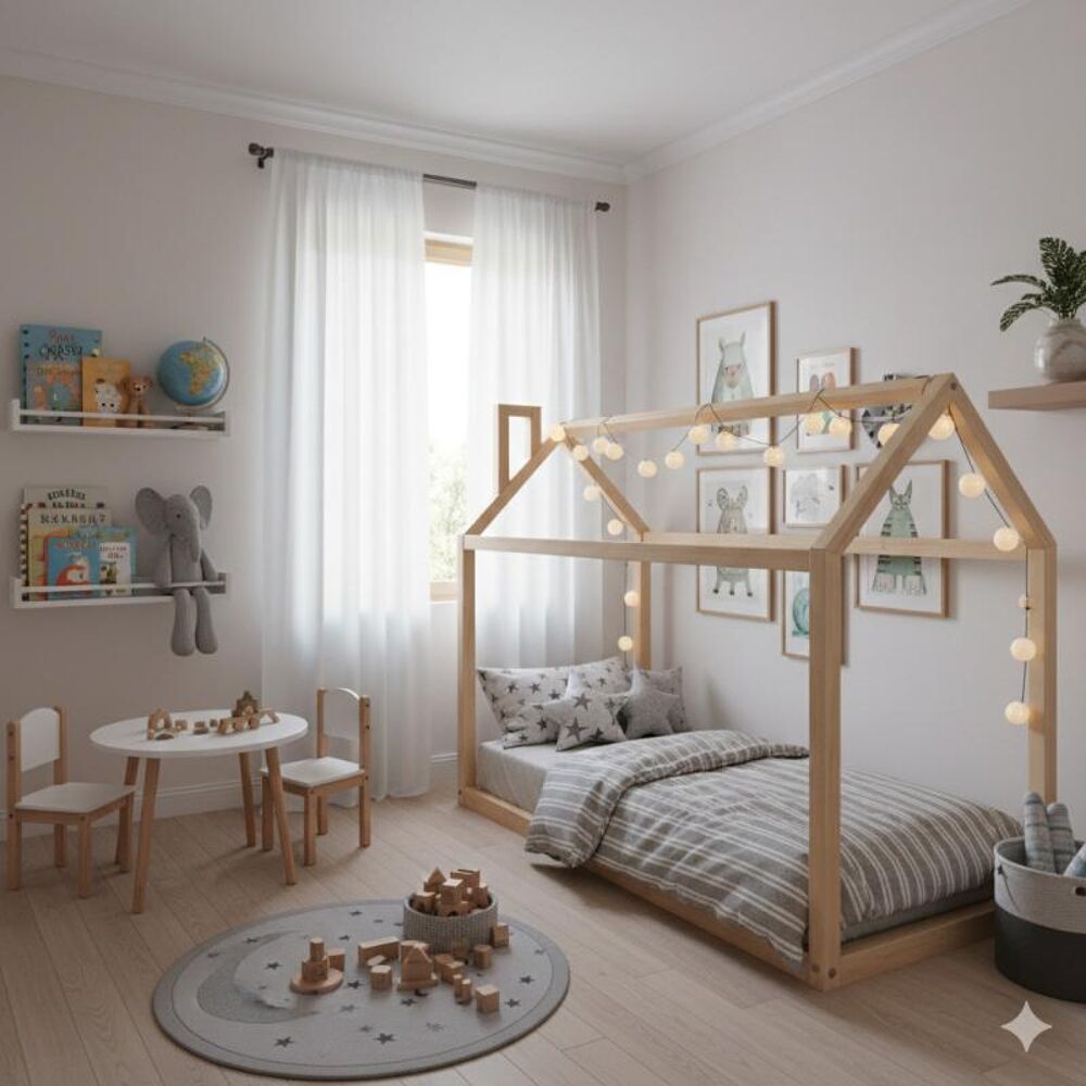 Vente Appartement **FRAIS DE NOTAIRE OFFERTS - DERNIER ÉTAGE - BELLE EXPOSITION - EXTÉRIEUR- SUPERBE APPARTEMENT 4 PIÈCES PROXIMITÉ TRANSPORTS Lyon 2