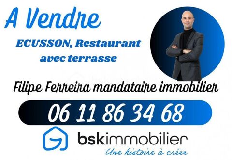 A vendre restaurant du midi avec licence III 108000 34000 Montpellier