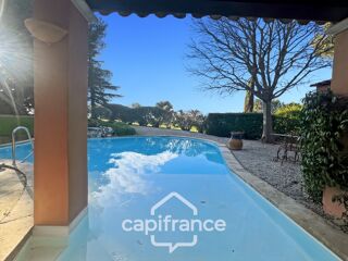  Maison � vendre 4 pi�ces 125 m�