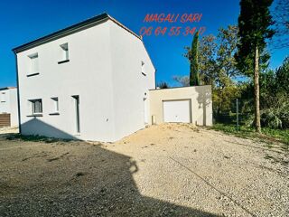  Villa  vendre 5 pices 95 m