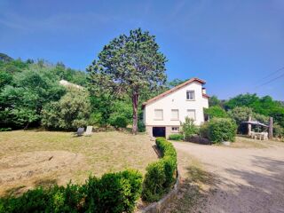  Maison  vendre 7 pices 142 m