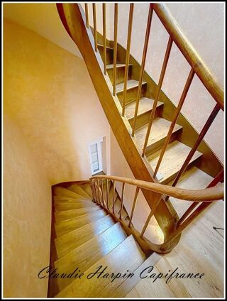  Maison � vendre 6 pi�ces 158 m�